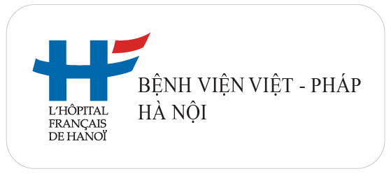 logo-benh-vien-05