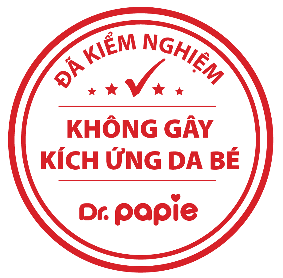 logo-khong-gay-di-ung-da-be