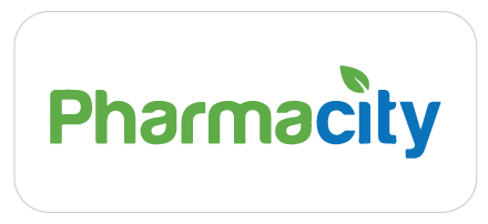 logo-nha-thuoc-pharmacity