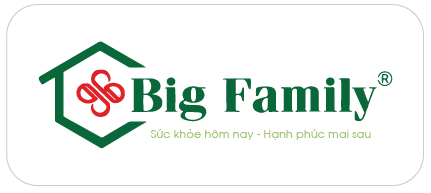 logo-nha-thuoc-big-family